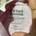 Danny Duncan I Love Hot Moms Photo 1