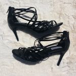 Steve Madden Fairyy strappy sandals Photo 0