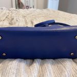 Kate Spade Handbag Photo 2