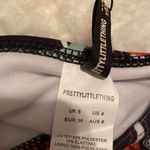 Pretty Little Thing NWT  Bikini Photo 1
