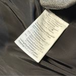 J.Crew 365 Going Out Blazer Jacket Womens 4 Gray Stretch Twill Academia NWT Photo 7