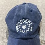 MOVING SALE Monat Baseball Cap Photo 1