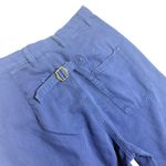 Free People  x Sandrine Rose Wide Leg Pants Jeans size‎ 27 Photo 6