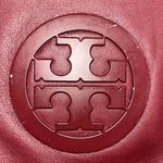 Tory Burch Charlie Mini Crossbody Photo 3