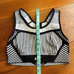 Nike FE /NOM Flyknit Racerback Sports Bra Photo 8
