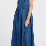 Dry Goods Denim Dress  Photo 1
