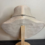 Handmade Spider/Spider Web Necklace Photo 6