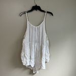 True Destiny NWT  cold shoulder blouse xl Photo 4