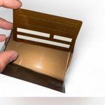 Gucci Sunglasses Case Photo 7