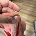 Free People Beach Bound Tank Top, Sz L Photo 3