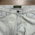 Ralph Lauren Vintage  green tag women’s pants Photo 2