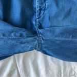 Frank & Eileen  Wicklow The Italian Chino Italian Performance Denim 1977 Wash 6 Photo 5