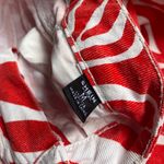 SheIn Y2K Straight Leg Pants Photo 3