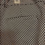 Liz Claiborne Career Dress Emma Classic Business Pants NWOT- 14 Photo 7