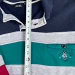 Cherokee Vintage  Long Sleeve Photo 2