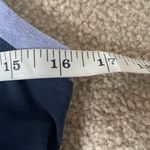 Title Nine Dress Women Size Medium Golf Athletic Pocket Casual Tennis Photo 5