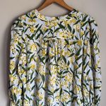 Tuckernuck  Pomander Place palmetto garden Kenzo dress floral XS Photo 7