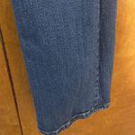 Akademiks Bootcut Jeans.   Y2K. Embroidered. Embellished. Size 30 Photo 2