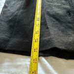 VINTAGE ADELE JOYCE Black Dress size L Black Size L Photo 5