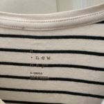 A New Day FINAL MARKDOWN  t shirt extra small Photo 2