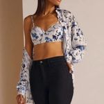 FAVORITE DAUGHTER Ex Photo 8