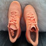 Lululemon  W Blissfeel Run Athletic Sneakers Women's Size 11 Photo 5