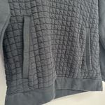 Columbia SPORTSWEAR Black Sunday Summit Hooded Pullover Women's Medium Photo 6