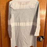 Diamond Supply Co. Women's Gray Top Photo 1