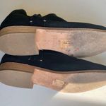 Anthropologie Saludos Suede Booties Photo 5