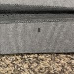 Lululemon  Breeze By Muscle Tank II *Squad size 4 Photo 2