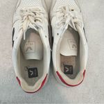 VEJA  V-Sneakers in Colorblock size 9 Photo 8