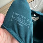 Vanity Fair  Bra Photo 3