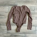 Banana Republic True hues  bodysuit Photo 2