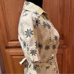 Porridge‎ x Anthropologie Short Photo 7