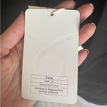 MOTF Black Maxi Dress with silver / diamond Embellishments Size 2 Photo 6