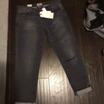 Current/Elliott Current Elliott Womens Size 27 Jeans Photo 2