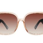 Kurt Geiger Square Sunglasses Photo 1