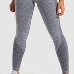 Gymshark Gray Flex Leggings  Photo 0