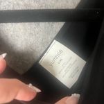 Yummie Shape Women's Size L/XL Black 2 Photo 1