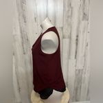 Ro & De Blouse   Photo 4