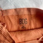 Urban Outfitters  Tank Top Cropped Photo 1