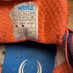 Hoka One One Women's‎ Bondi 4 Running Shoes Size 9 Photo 10