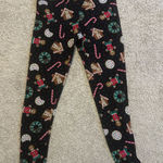 Faded Glory  leggings Photo 0