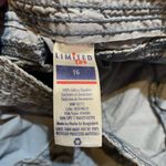 Limited Too Y2K  cargo pants  Photo 3