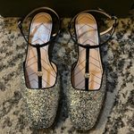 Gucci  Double G Ballet Flat Photo 4