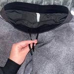 Lululemon Channel Cross Swim Shorts Photo 4