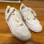 Nike Air Force 1 Photo 0