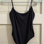 ZARA  Bodysuit Photo 0