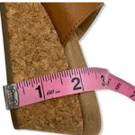 Björndal Bjorndal Marcie Wedge Sandal Photo 7