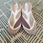 Adidas   Women's Ozelia Running Shoes (Magic Mauve/Magic Mauve/Almost Pink) 10.5 Photo 7